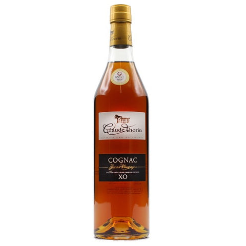 Thorin, Cognac XO; Grande Champagne