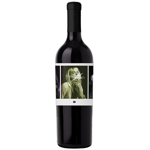 Michael David, Politically Correct; Lodi (2022)