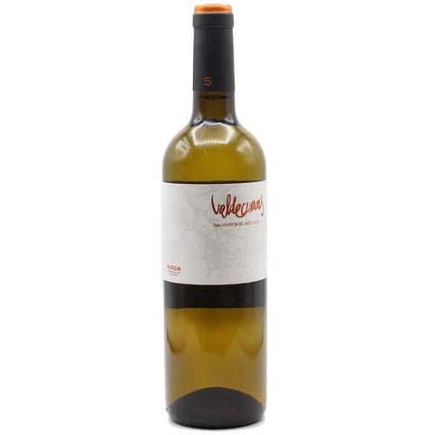 Valdecuevas, Sauvignon Blanc; Rueda (2020)