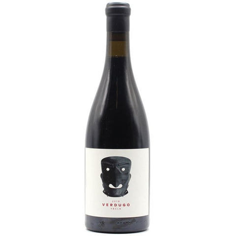 Atlan & Artisan, Verdugo; Yecla (2021)