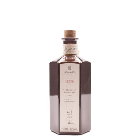 Stählemühle, LETZTE FL., Walliser Berberitze; Baden Württemberg