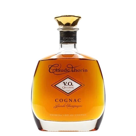 Thorin, Cognac VO