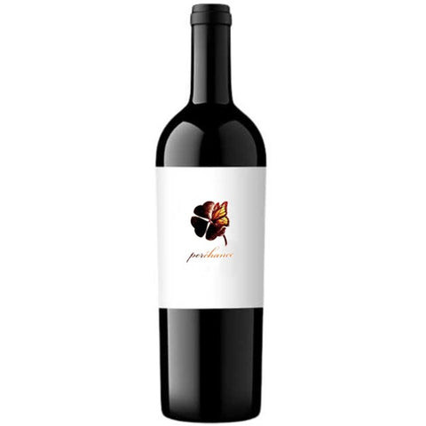 Perchance Cabernet Sauvignon, Beckstoffer Georges III Vineyard; Napa Valley (2020)