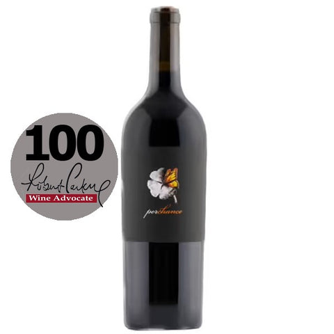 Perchance Cabernet Sauvignon, Beckstoffer To Kalon Vineyard; Napa Valley (2021)