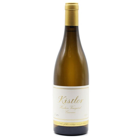 Kistler Chardonnay, Dutton Ranch, LETZTE FLASCHE; Russian River Valley (2022)