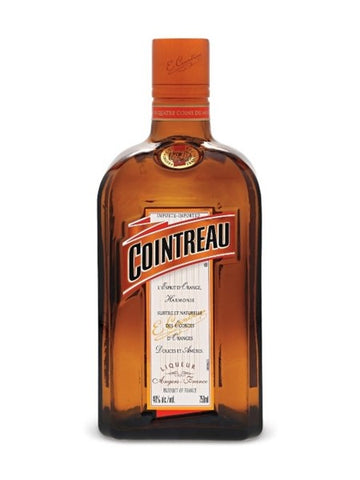 Cointreau Orangen-Likör