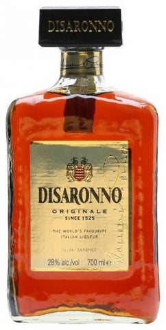 Disaronno Likör, 1 Liter