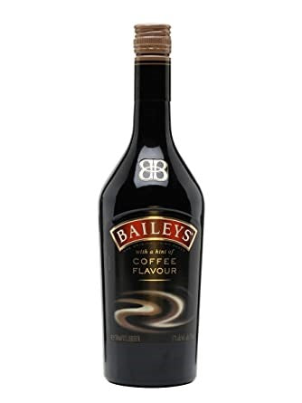 Baileys, 1 Liter;  Irish Cream