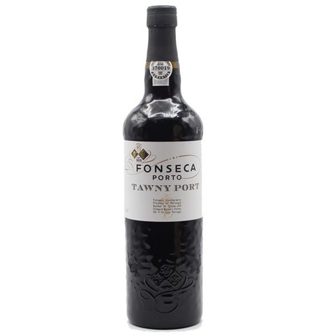 Fonseca, Tawny Port; Portwein