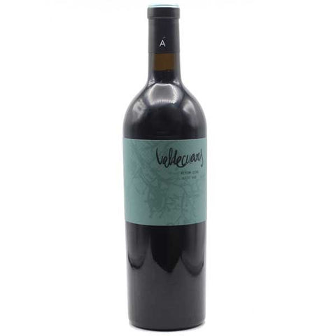 Valdecuevas, Alium Tempranillo MAGNUM; Vino de la Tierra de Castilla (2020)