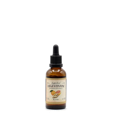 Essenz Digestivum